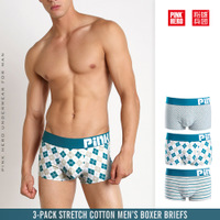 uploads/erp/collection/images/Underwear men/vigoucn/XU0108221/img_b/img_b_XU0108221_2_jRGmwhv_Ct6GbLmpUAl45qFo_p5xcTbm